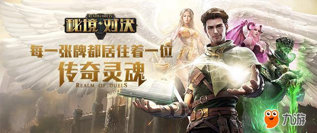 得了拖延症怎么办?- 专业的知识问答网页